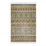 Conceptum Alfombra Multicolor 180 x 280 cm